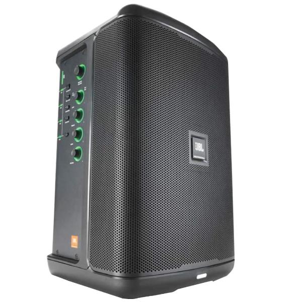 JBL PROFESSIONAL EON ONE COMPACT DIFFUSORE